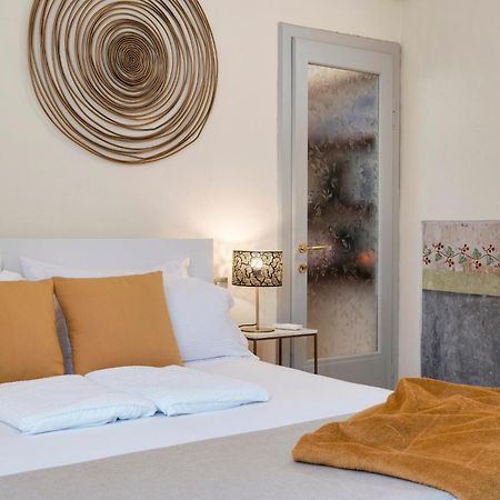 Iseo Portelle Holiday With Private Parking And Bike Storage Екстер'єр фото