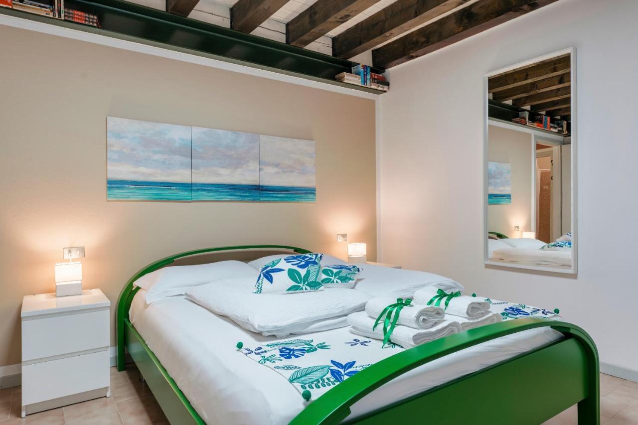 Iseo Portelle Holiday With Private Parking And Bike Storage Екстер'єр фото