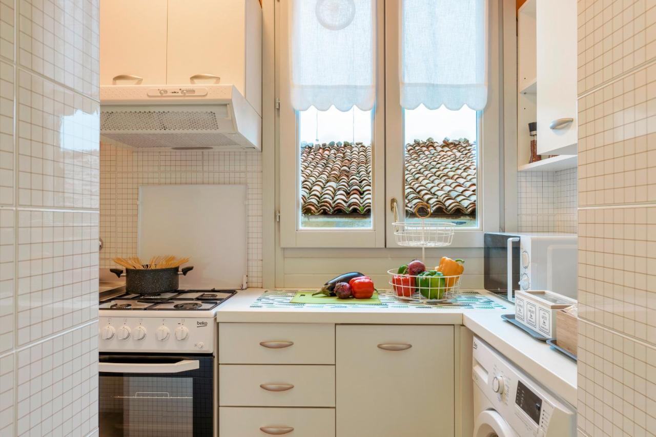 Iseo Portelle Holiday With Private Parking And Bike Storage Екстер'єр фото