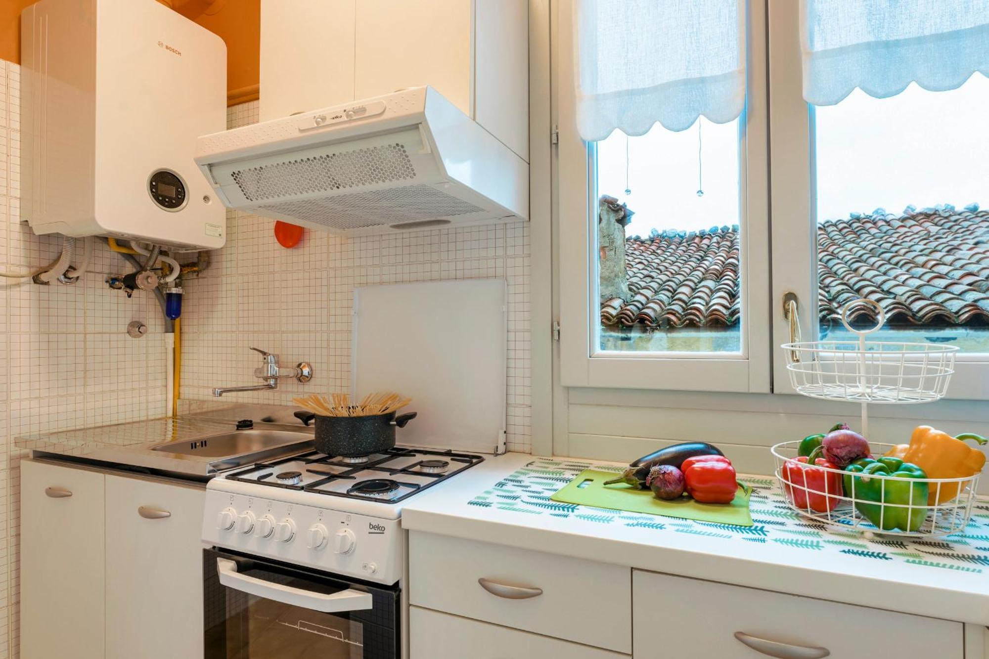 Iseo Portelle Holiday With Private Parking And Bike Storage Екстер'єр фото
