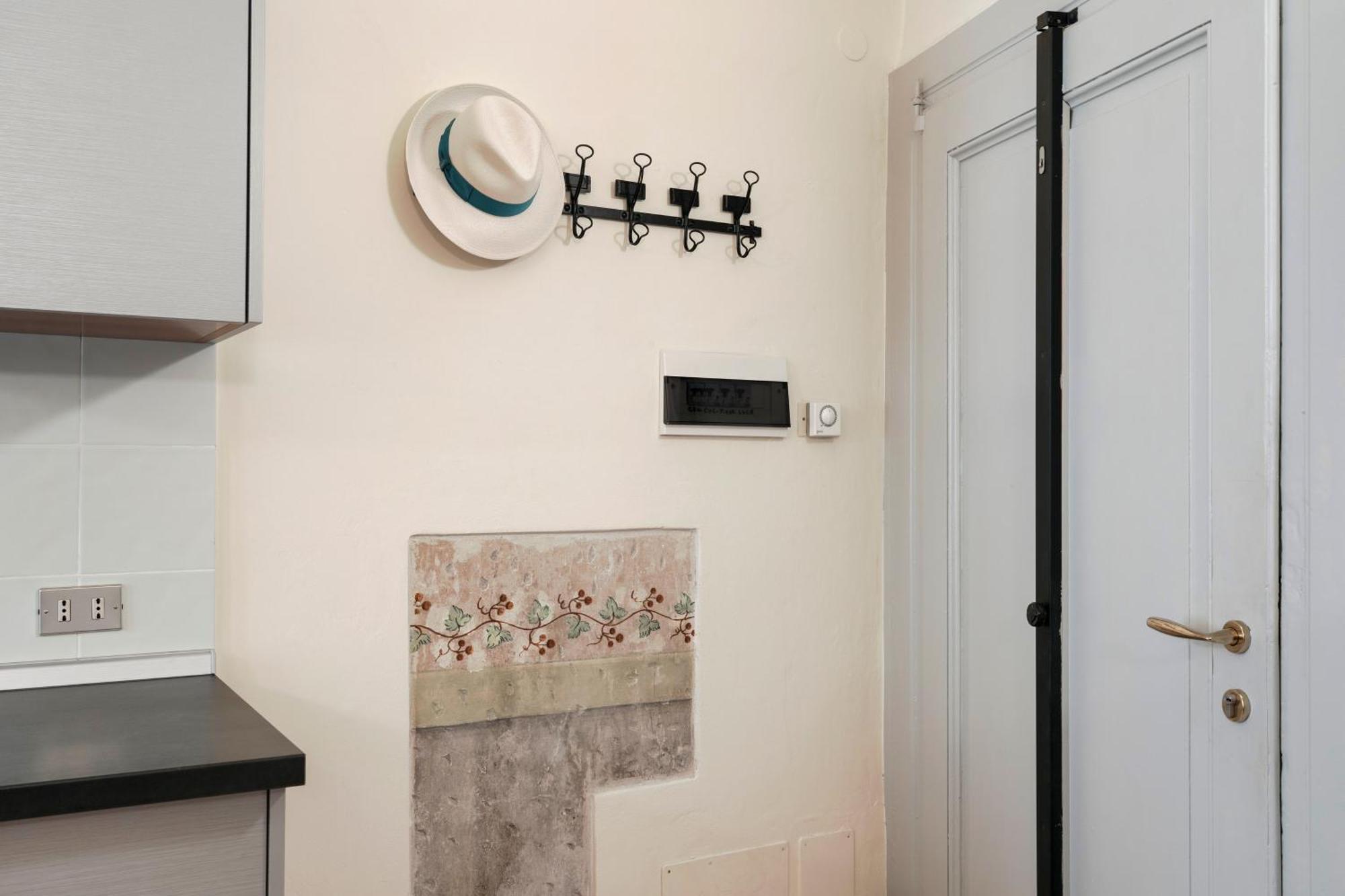 Iseo Portelle Holiday With Private Parking And Bike Storage Екстер'єр фото